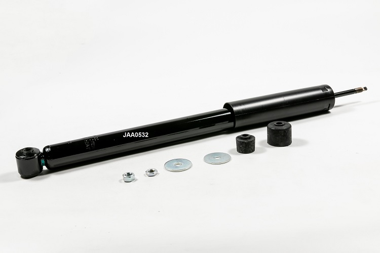 АМОРТИЗАТОР ПОДВЕСКИ JD JAA0532