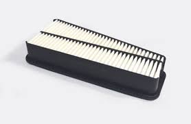 ФИЛЬТР ВОЗДУШНЫЙ SAKURA A3304