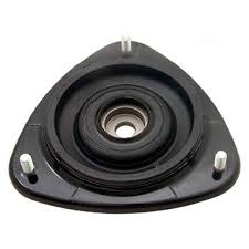 ОПОРА СТОЙКИ SAT ST20320AG000