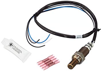 ДАТЧИК КИСЛОРОДНЫЙ(ЛЯМДА-ЗОНД) DENSO DOX0113