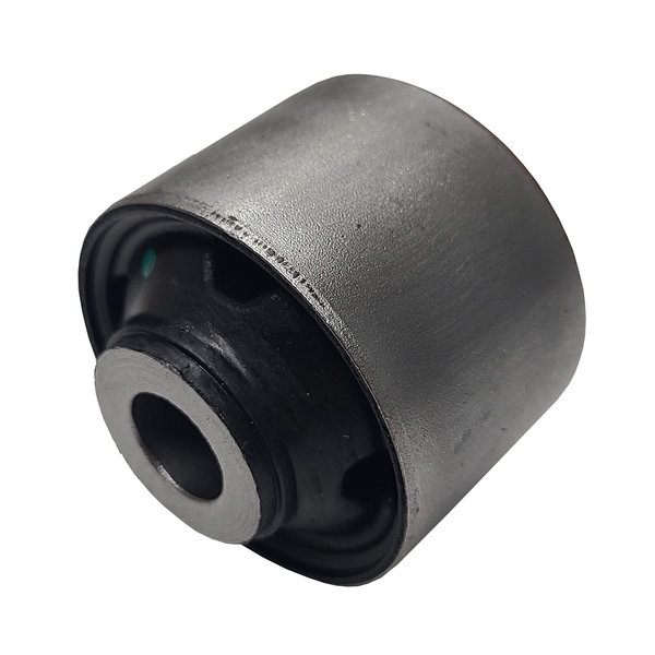 САЙЛЕНТБЛОК РЫЧАГА ПОДВЕСКИ CTR GV0697