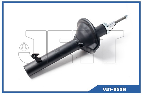 СТОЙКА JETT V31059R