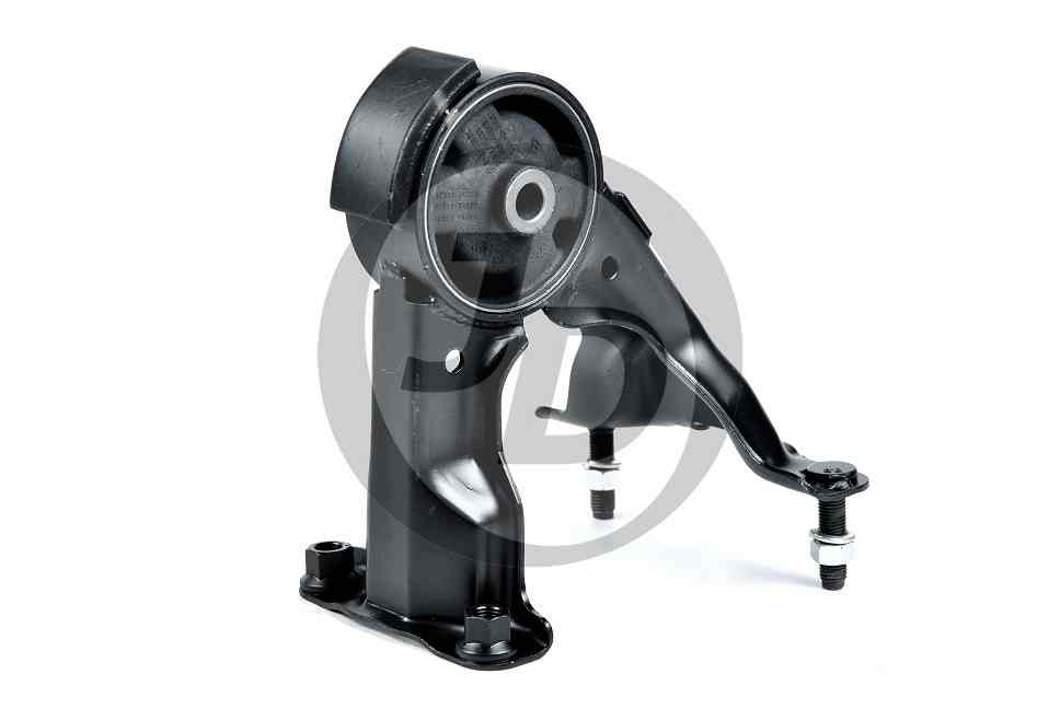 ОПОРА ДВИГАТЕЛЯ JD JDT0912EAZ