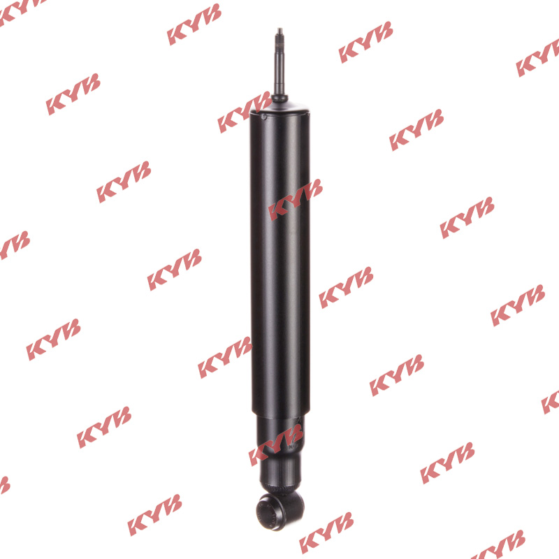 АМОРТИЗАТОР ПОДВЕСКИ KYB 444203