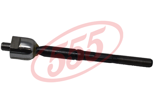 ТЯГА РУЛЕВАЯ 555 SR3900