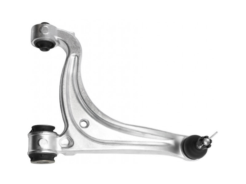 РЫЧАГ ПОДВЕСКИ TOYOTA 4877030052