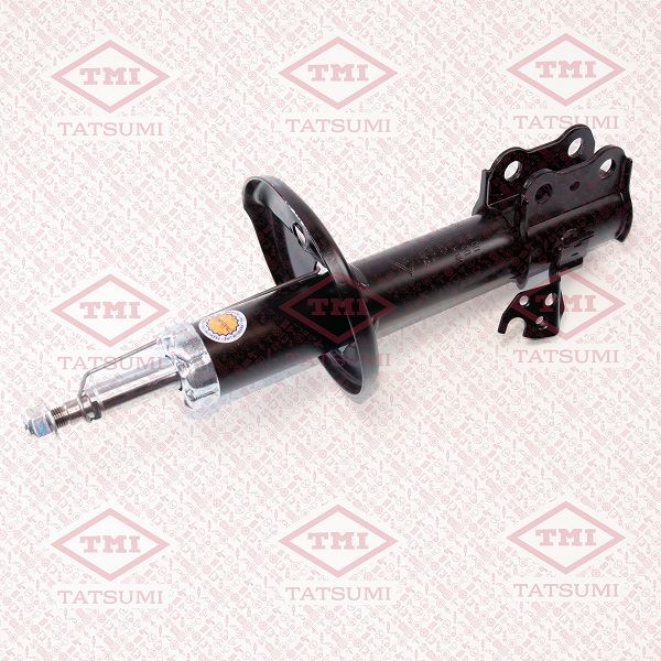 АМОРТИЗАТОР ПОДВЕСКИ TATSUMI TAA2072L
