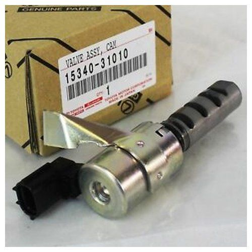 КЛАПАН VVTi TOYOTA 1534031010