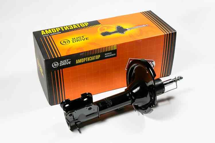 СТОЙКА ГАЗОМАСЛЯНАЯ JD JAS0683