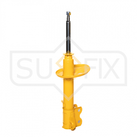 СТОЙКА ГАЗОМАСЛЯНАЯ SUFIX SU1497