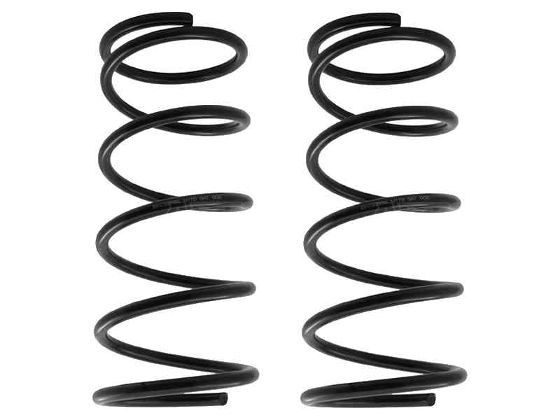 КОМПЛЕКТ ПРУЖИН BAIKOR BKCS0555