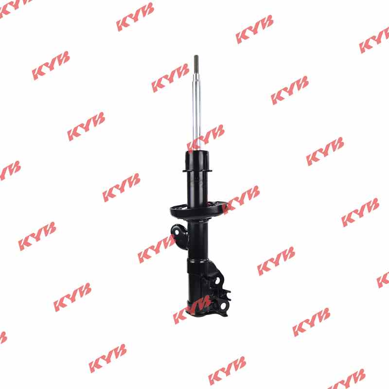 СТОЙКА ГАЗОМАСЛЯНАЯ KYB 3340142