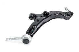 РЫЧАГ ПОДВЕСКИ JD JDCS638R