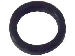 ПРОКЛАДКА КЛАППАННОЙ КРЫШКИ KIBI AHA130008