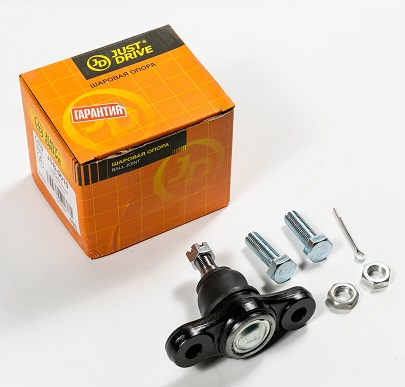 ШАРОВАЯ ОПОРА JD JSB0010