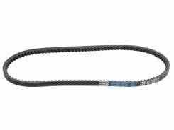 РЕМЕНЬ ПОЛИКЛИНОВЫЙ DONGIL 2355