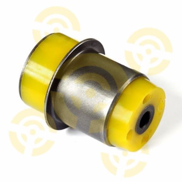 САЙЛЕНТБЛОК БАЛКИ МОСТА ТОЧКА ОПОРЫ 1062004