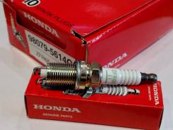 СВЕЧА ЗАЖИГАНИЯ HONDA 980795614G
