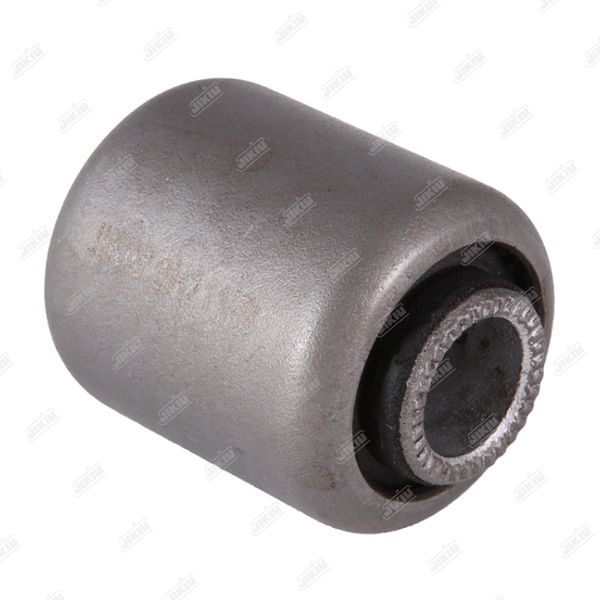 САЙЛЕНТБЛОК JIKIU BH21128