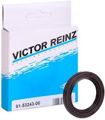 САЛЬНИК КОЛЕНВАЛА VICTOR REINZ 815323400