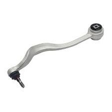 РЫЧАГ ПОДВЕСКИ JETT V91442L