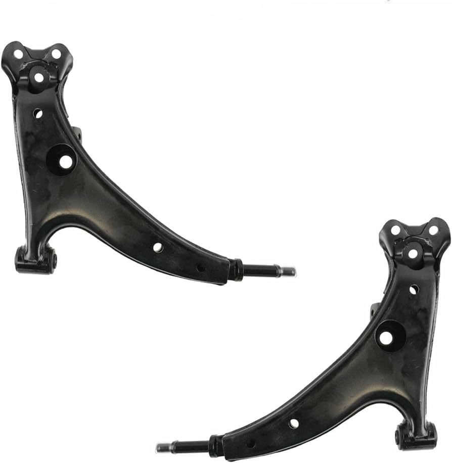 РЫЧАГ ПОДВЕСКИ TOYOTA 4806912140