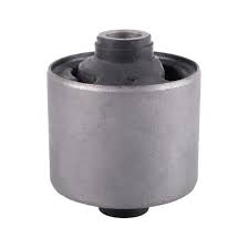 САЙЛЕНТБЛОК MITSUBISHI MR418404