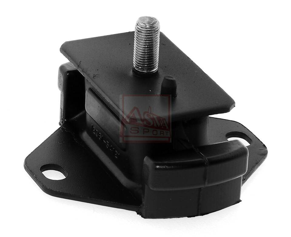 ПОДУШКА ДВИГАТЕЛЯ ASVA 0112120F