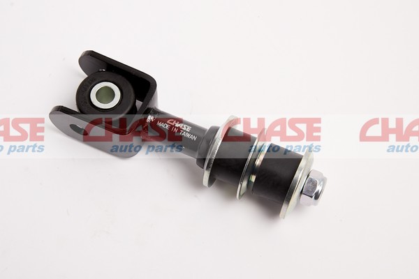 ЛИНК СТАБИЛИЗАТОР CHASE TYSL21