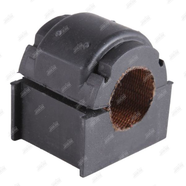 ВТУЛКА СТАБИЛИЗАТОРА JIKIU BL25044