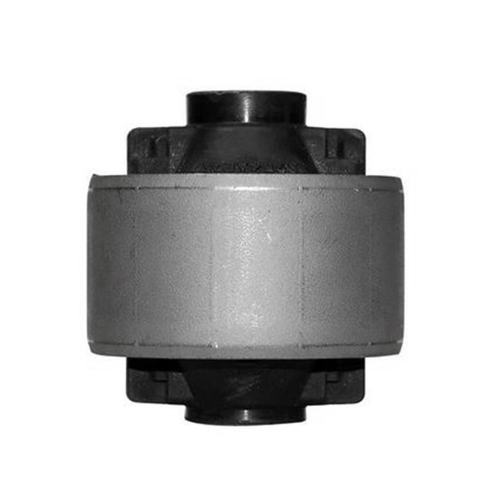 САЙЛЕНТБЛОК РЫЧАГА ПОДВЕСКИ CTR GV0433