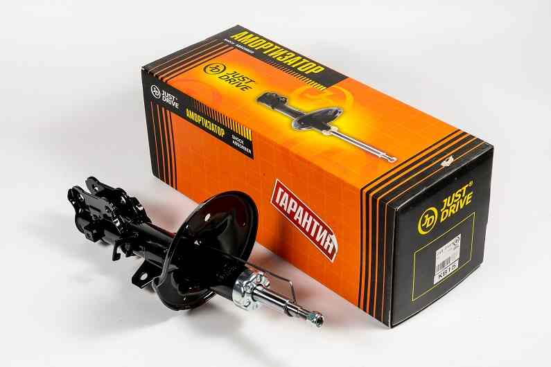 СТОЙКА ГАЗОМАСЛЯНАЯ JD JAS0465