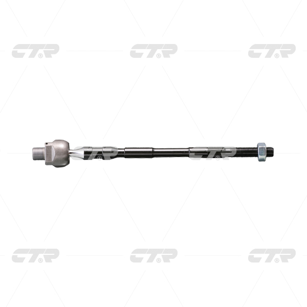 ТЯГА РУЛЕВАЯ CTR CR0579