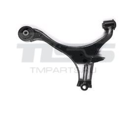 РЫЧАГ ПОДВЕСКИ JD JDCS147L