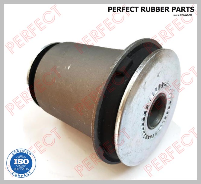 САЙЛЕНТБЛОК РЫЧАГА ПОДВЕСКИ PERFECT TO05KDJ15WB