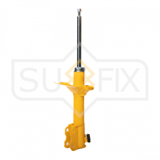 СТОЙКА ГАЗОМАСЛЯНАЯ SUFIX SU1437
