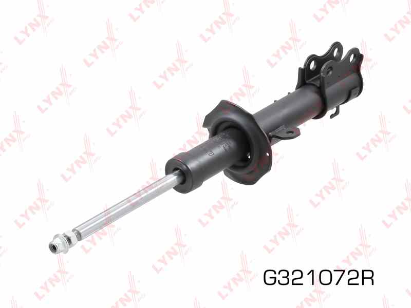 СТОЙКА ГАЗОМАСЛЯНАЯ LYNXauto G321072R