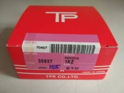 КОЛЬЦА ПОРШНЕВЫЕ TP 35937050