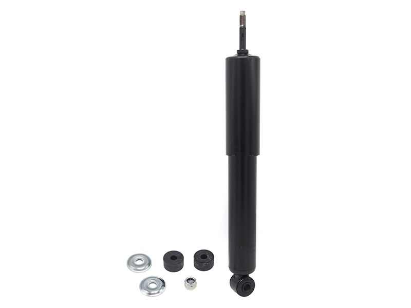 АМОРТИЗАТОР ПОДВЕСКИ BAIKOR BKSA0183
