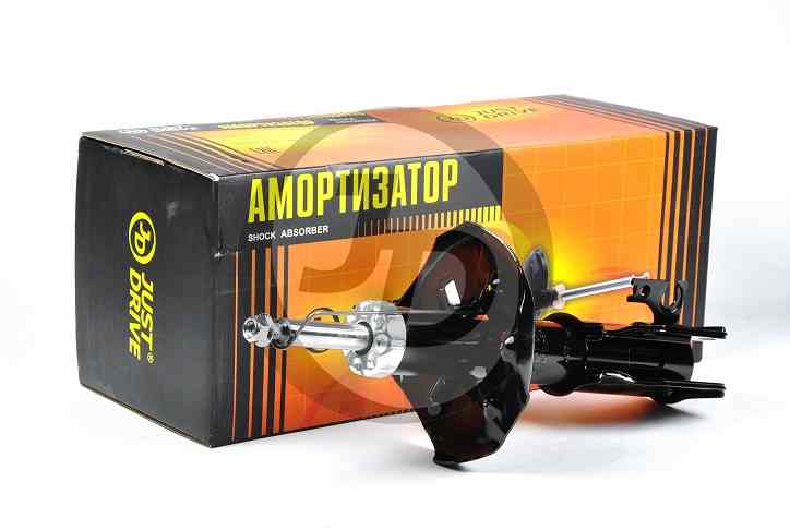 СТОЙКА ГАЗОМАСЛЯНАЯ JD JAS0170