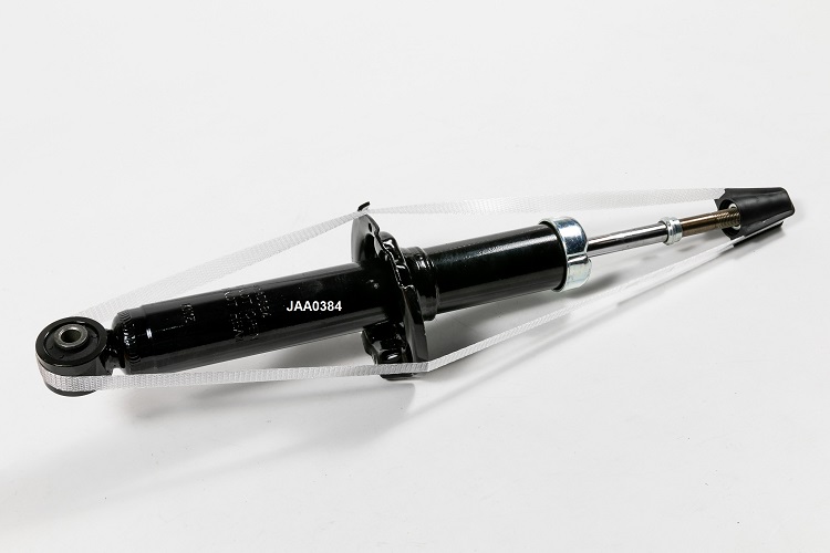 АМОРТИЗАТОР ПОДВЕСКИ JD JAA0384