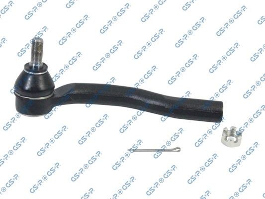 НАКОНЕЧНИК РУЛЕВОЙ G-AUTOPARTS GSU070490