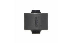 ПОДУШКА ДИФФЕРЕНЦИАЛА AVANTECH ASB0549