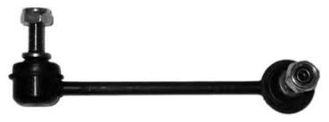 ЛИНК СТАБИЛИЗАТОР KORMAX KSL096L