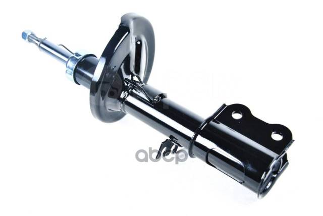 СТОЙКА ГАЗОМАСЛЯНАЯ JD JAS0468