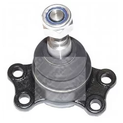 ШАРОВАЯ ОПОРА ISUZU 8944594534