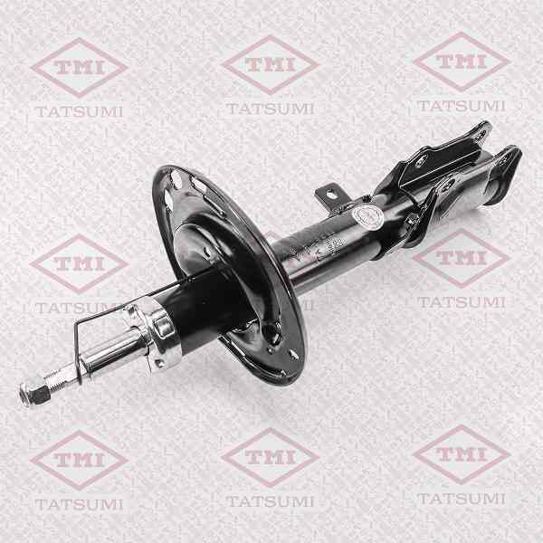 АМОРТИЗАТОР ПОДВЕСКИ TATSUMI TAA6013L