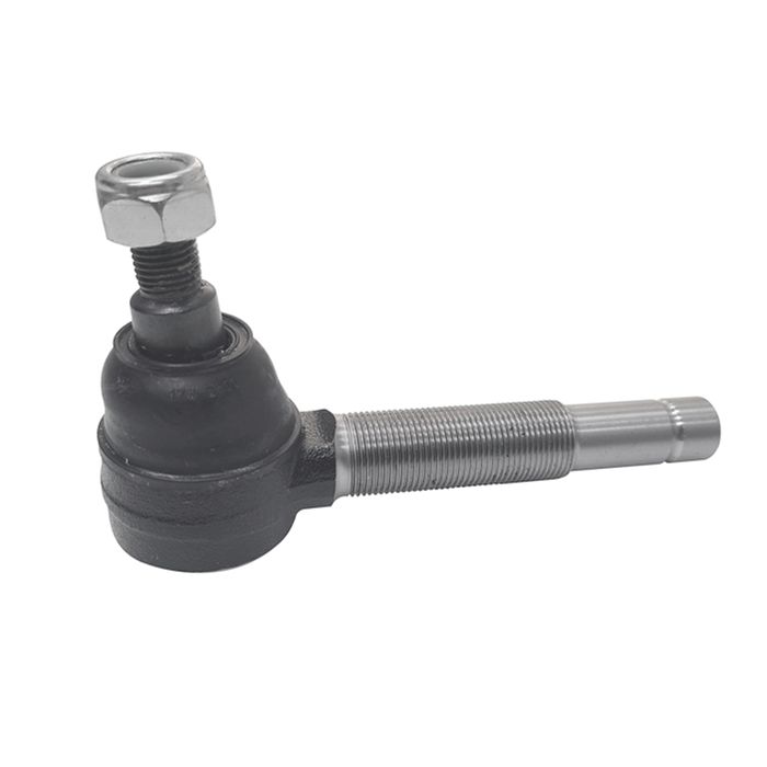 НАКОНЕЧНИК РУЛЕВОЙ CTR CE0425