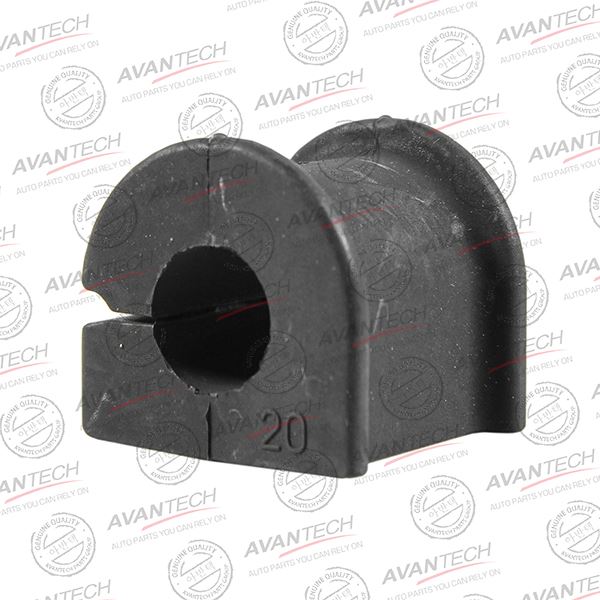 ВТУЛКА СТАБИЛИЗАТОРА AVANTECH ASB4193
