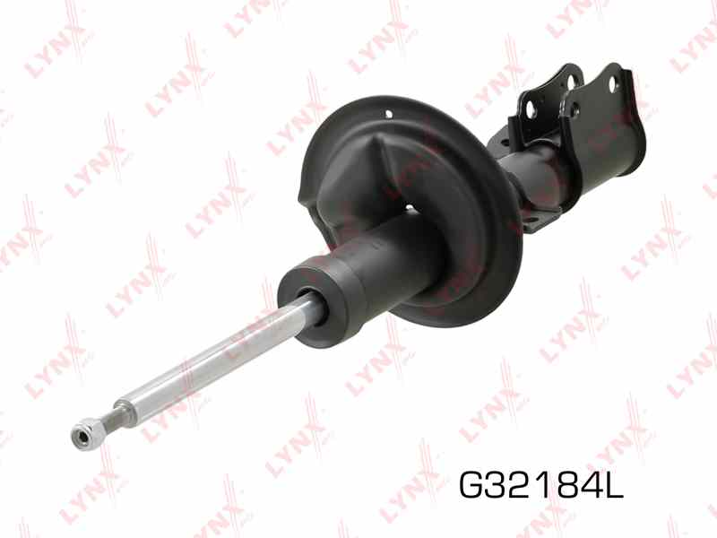 СТОЙКА ГАЗОМАСЛЯНАЯ LYNXauto G32184L